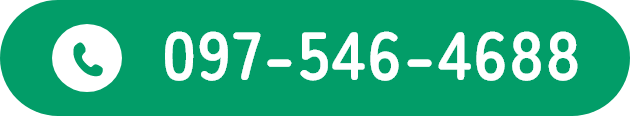 TEL:097-546-4688